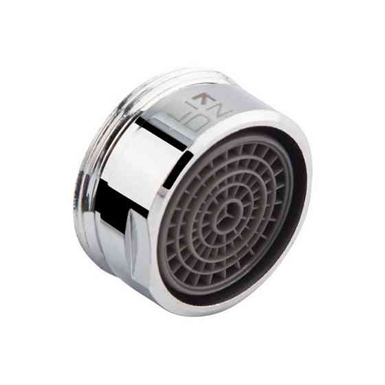 Аэратор для смесителя Lidz Repair 02400 наружный LDREP02400CRM29471 Chrome Киев