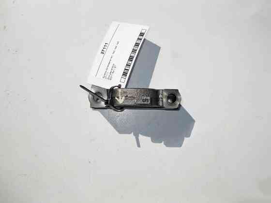 Mercedes-Benz  27111 Бугель колінвала №1, №2, №4, №5 для двигуна M271 R4 1.8T Одесса