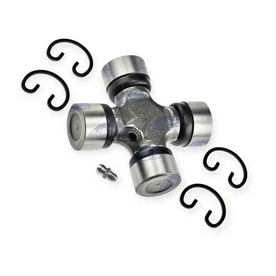 Хрестовина Grand Cherokee 95- (27x82) JEEP Мукачево