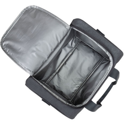 Термосумка Resto Felis 14 л (5514) Винница - изображение 12