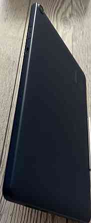 Планшет ігровий: ONN Surf 2, 10.2"/ 32Gb. WI-FI Dark Blue Android 11. Київ