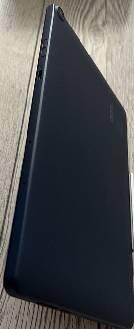 Планшет ігровий: ONN Surf 2, 10.2"/ 32Gb. WI-FI Dark Blue Android 11. Київ - фото 4