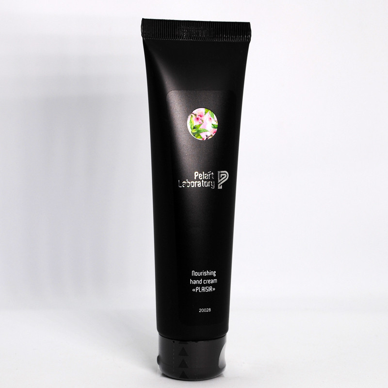 Пеларт Питательный Крем для рук Pelart Laboratory Body Series Hand Cream Plaisir, 100 мл Днепр - изображение 2