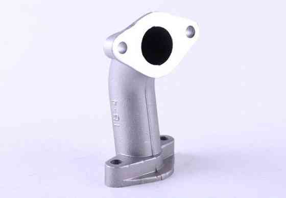 Патрубок карбюратора - Актив Мукачево