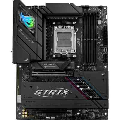 Материнская плата ASUS ROG STRIX B850-F GAMING WIFI Винница