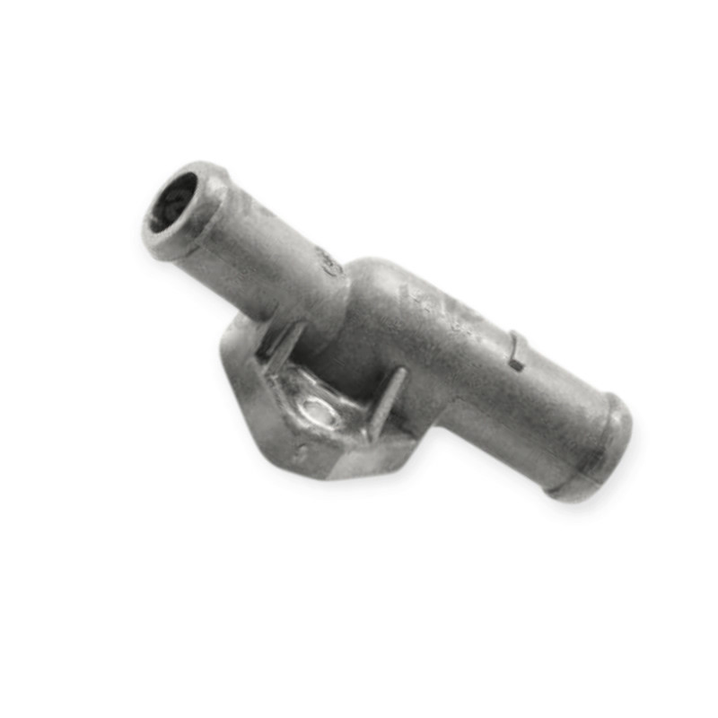 Флянец охлаждения Фольцваген T4 1.9D, , I системы Мукачево - изображение 1