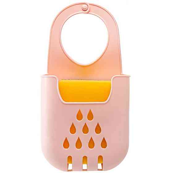 Тримач для кухонної губки ZP-324 Харків