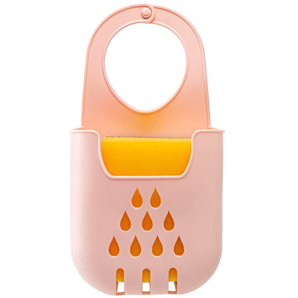 Тримач для кухонної губки ZP-324 Харків - фото 2