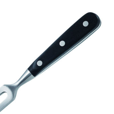 Виделка кухарська MasterPro Foodies collection для м&apos;яса 41 см (BGMP-4316) Вінниця - фото 4