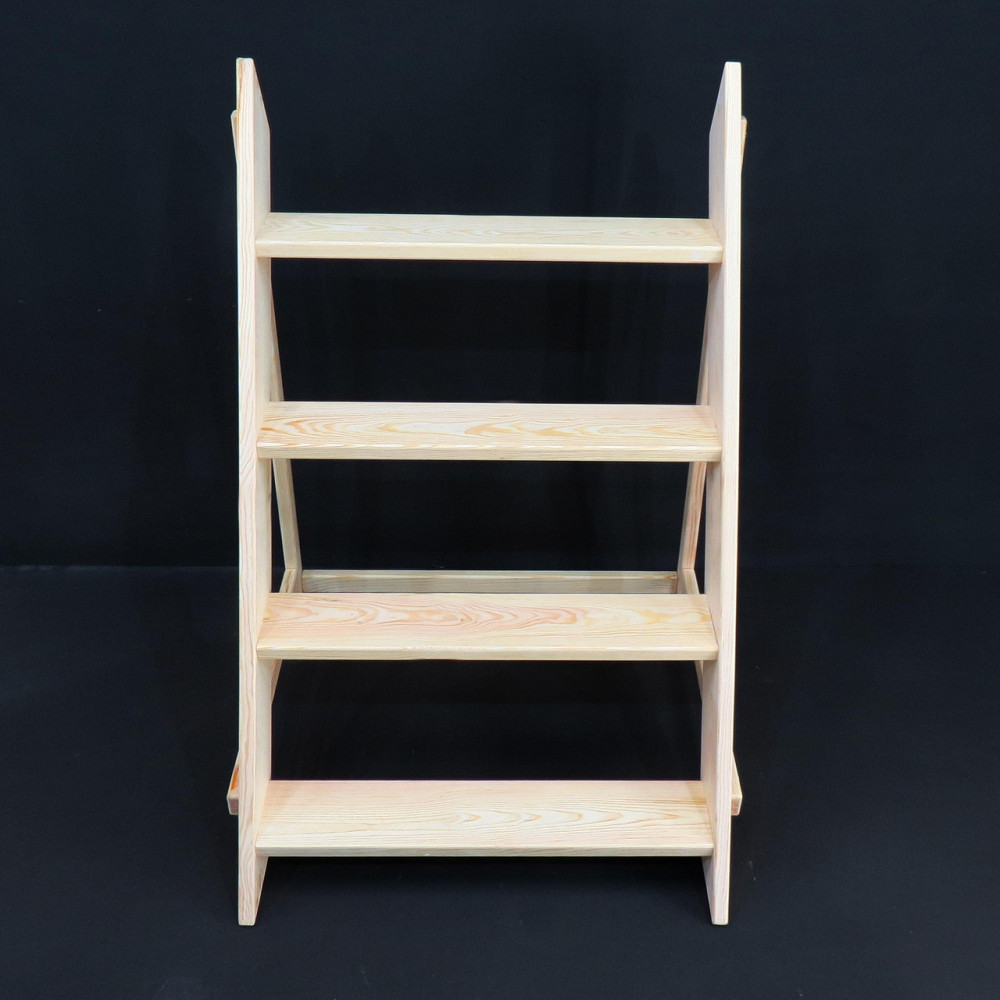 Подставка для цветов 