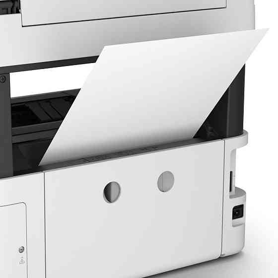 БФП А4 цв. Epson L6490 c WI-FI (C11CJ88405) 7,3 кг Харьков