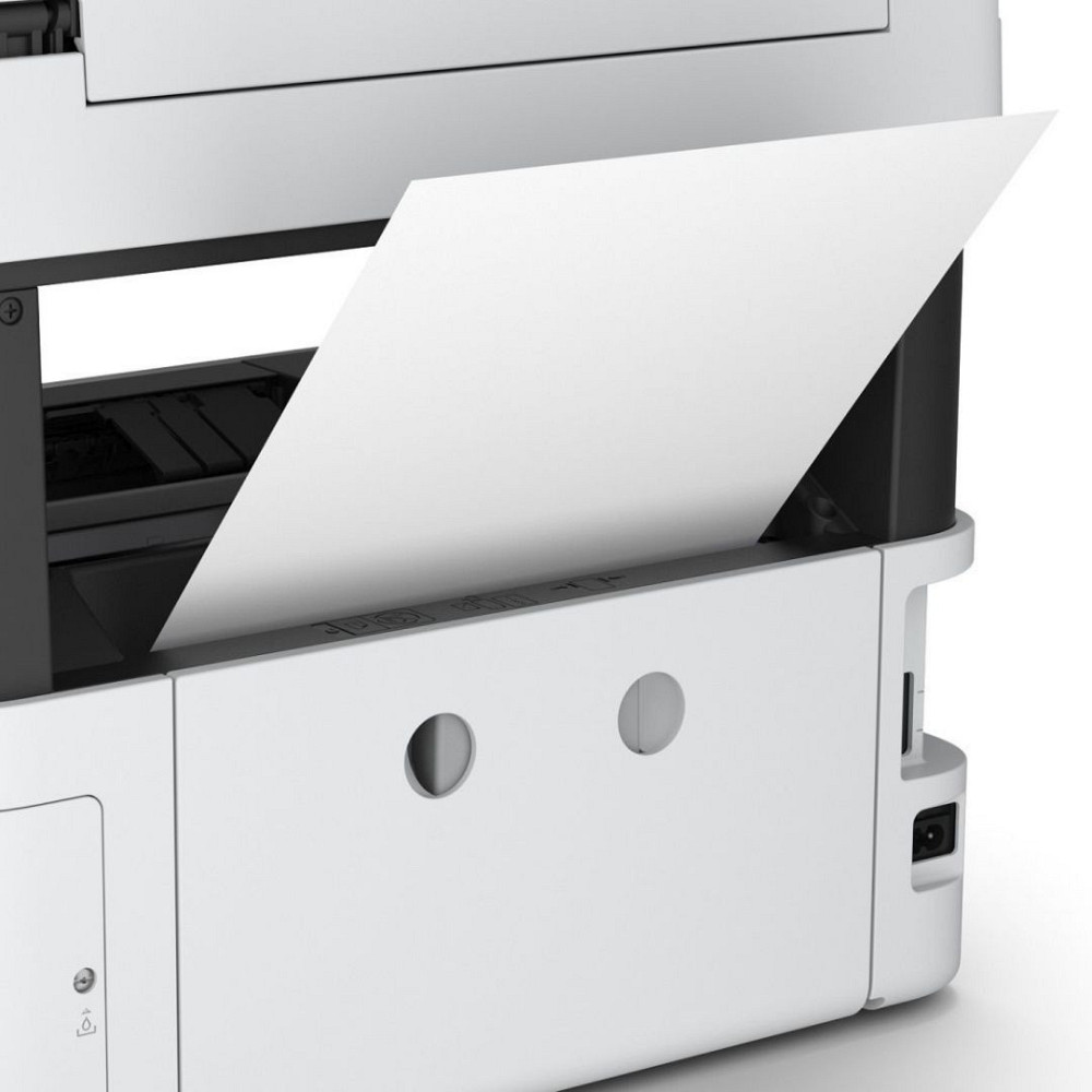 БФП А4 цв. Epson L6490 c WI-FI (C11CJ88405) 7,3 кг Харьков - изображение 5