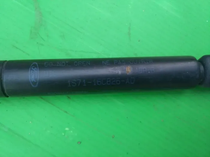 Амортизатор капота 1S71-16C826-AD Форд Мондео 3 Вінниця - фото 1