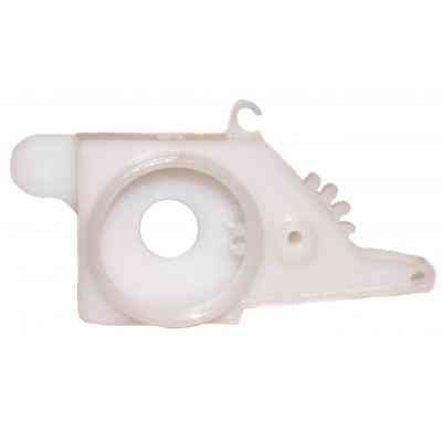 Коливальний вузол HP LJ 1100/1200/1300 (RA0-1005) Patron (ZIP-HP-RA0-1005-PN) Вінниця