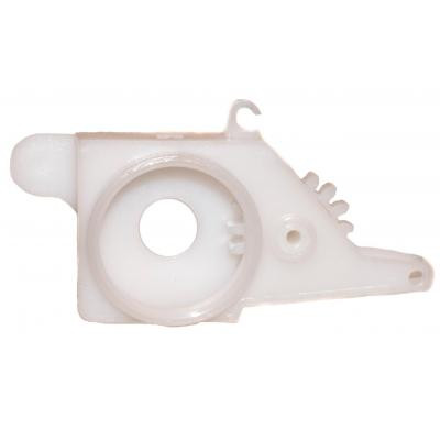 Колебательный узел HP LJ 1100/1200/1300 (RA0-1005) Patron (ZIP-HP-RA0-1005-PN) Винница - изображение 1