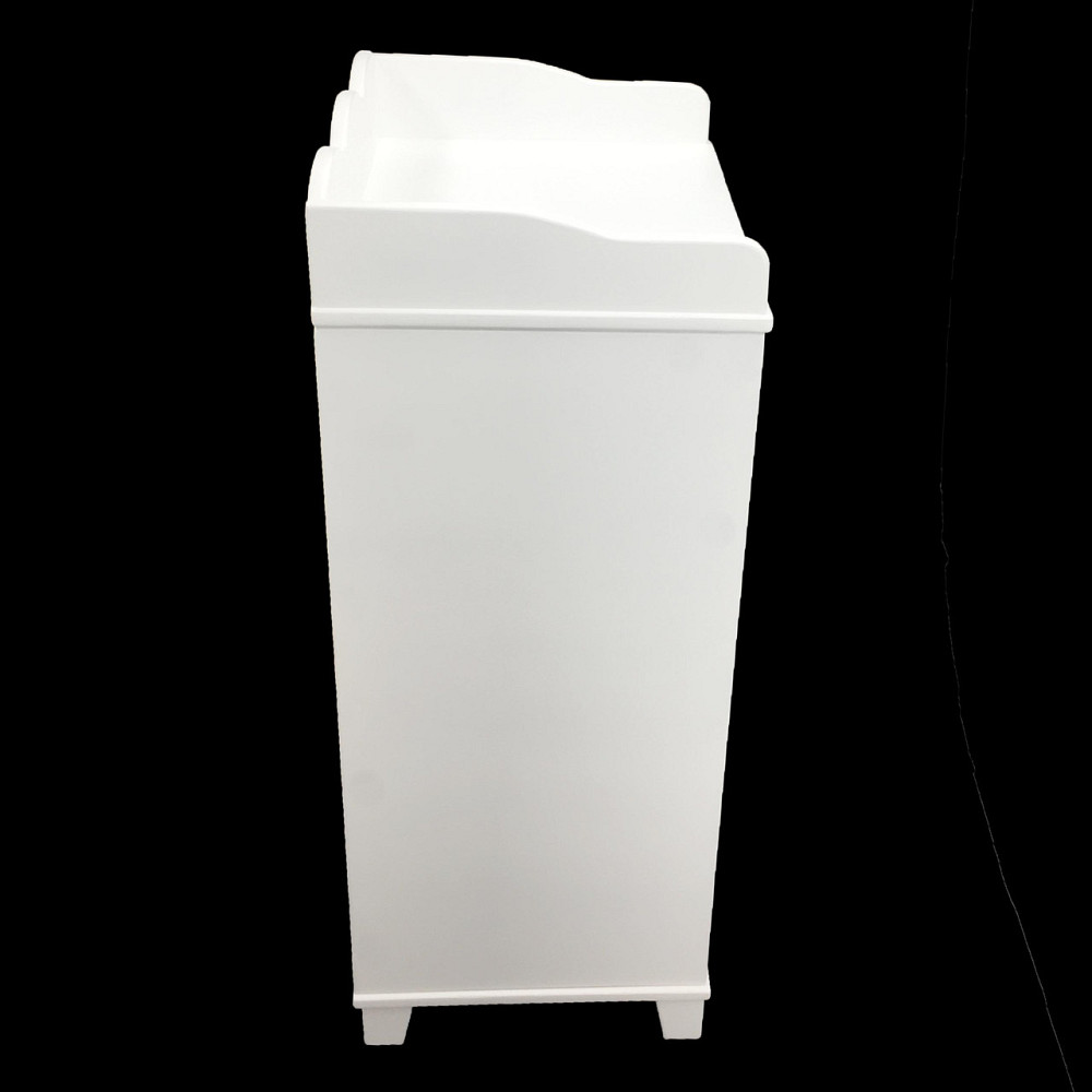 Корзина для белья 