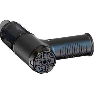 Пылесос Atria V16S Винница