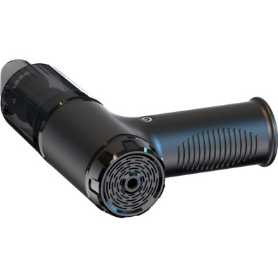 Пылесос Atria V16S Винница - изображение 4