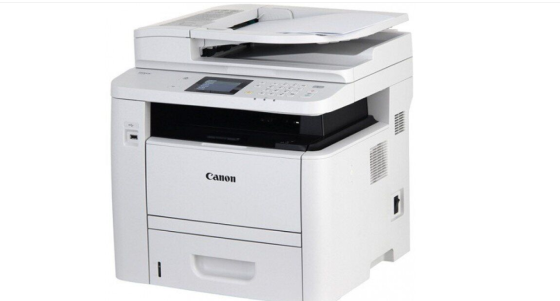 Главная Каталог Принтеры МФУ Canon i-SENSYS MF418x / Лазерная монохромная печать / 1200x1200 dpi / A4 / 33 ст Киев