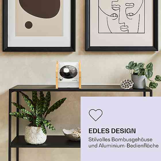 Заводна головка Garonne 2 (Німеччина, читати опис) Рівне