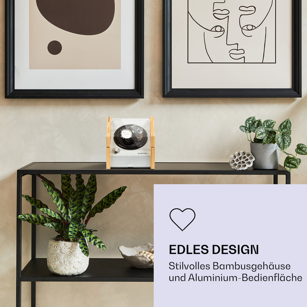 Заводная головка Garonne 2 (Германия, читать описание) Ровно - изображение 2