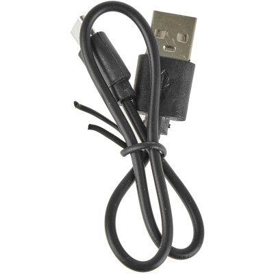 Ліхтар Skif Outdoor Cyclope (C-047) Вінниця - фото 5