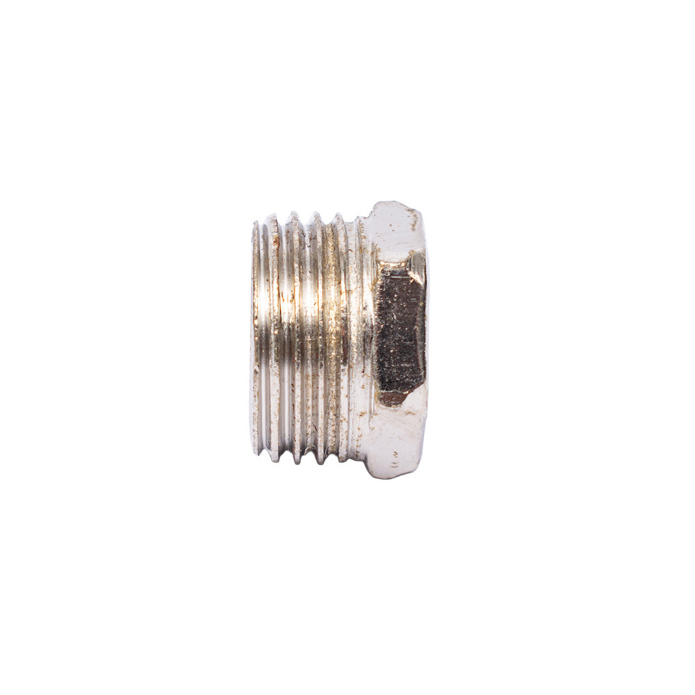 З'єднання FT 1⁄4" × MT 1⁄2" SIGMA (7025421) Київ - фото 8