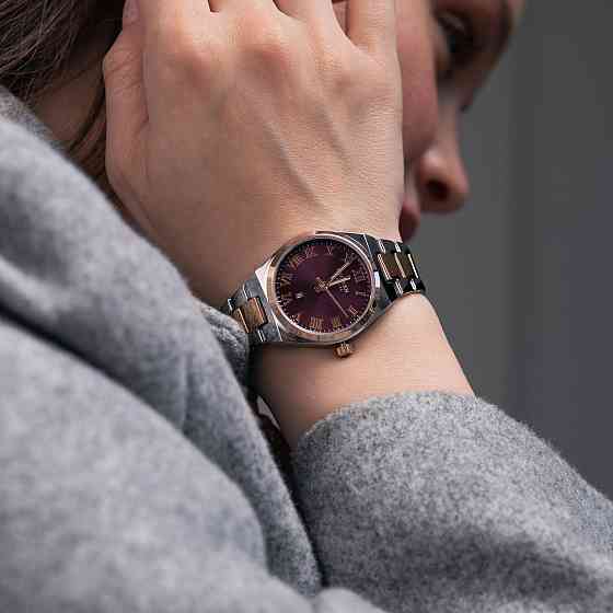 Curren Mila Киев