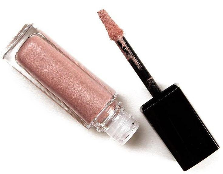 Рідкі тіні для повік Chanel Ombre Premiere Laque Eyeshadow Слов'янськ - фото 8