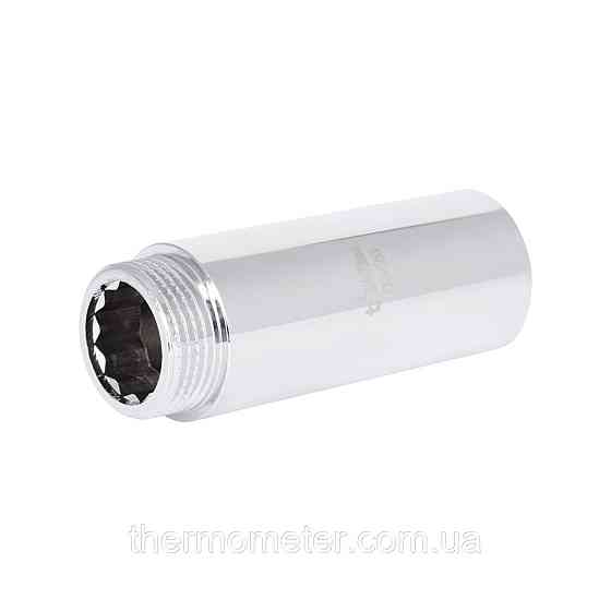 Удлинитель Thermo Alliance Standart 70х3/4