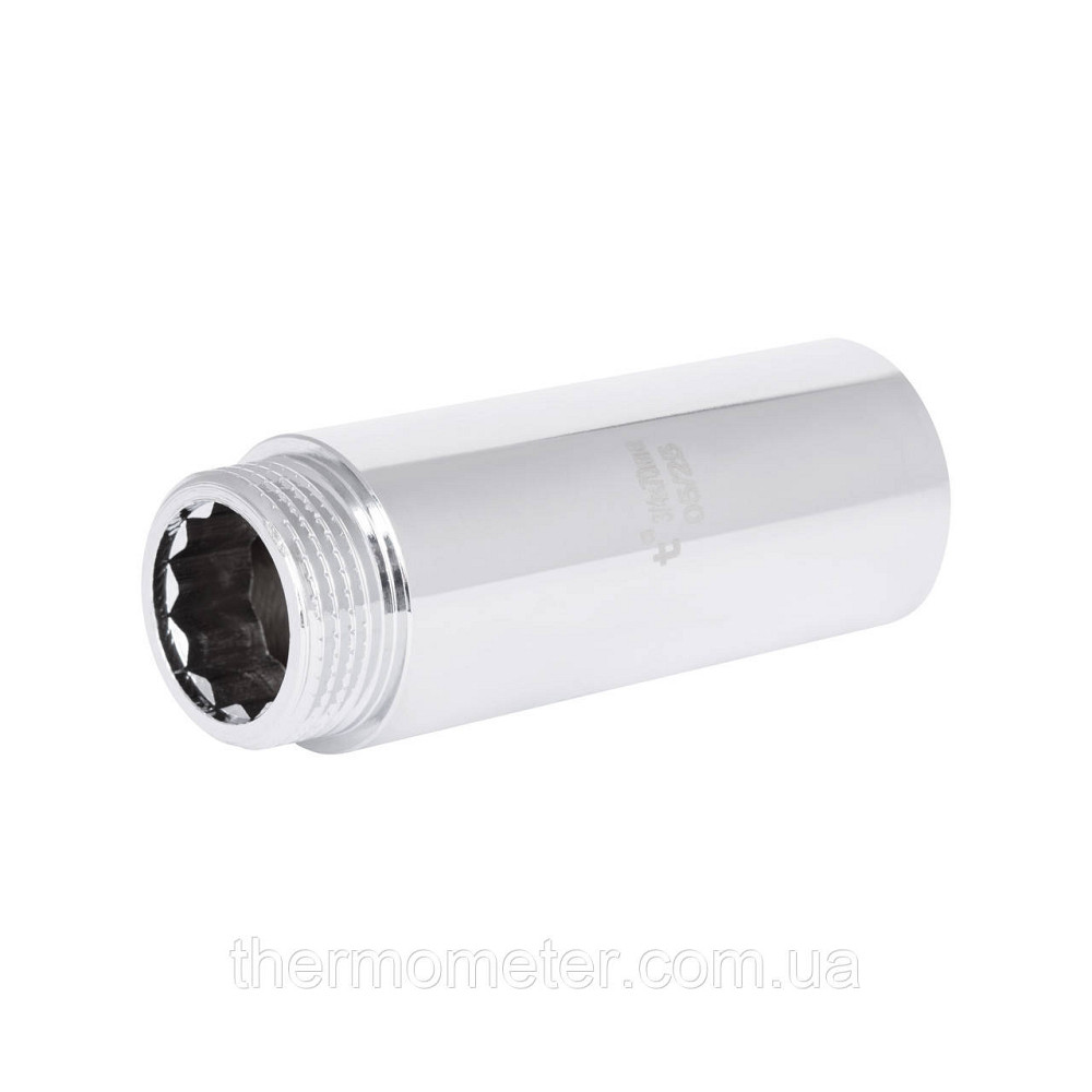 Удлинитель Thermo Alliance Standart 70х3/4