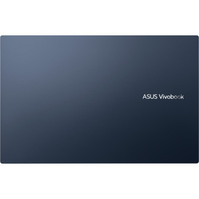 Ноутбук ASUS Vivobook 15 M1502YA-BQ112 (90NB0X21-M00AF0) Винница - изображение 8