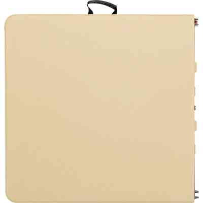 Туристический стол Skif Outdoor Event L (XJM-Z152GR) Винница