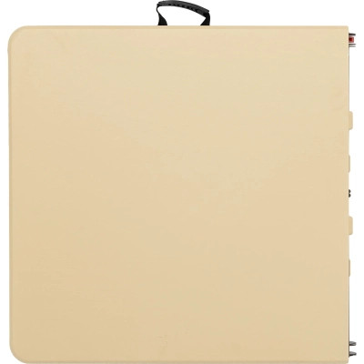 Туристичний стіл Skif Outdoor Event L (XJM-Z152GR) Вінниця - фото 4