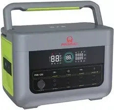 Генератор Bank Energii Pramac PWB 1200 Киев