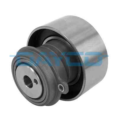 Ролик натягувача ременя DAYCO ATB2141 Вінниця