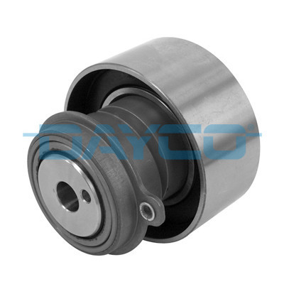 Ролик натяжителя ремня DAYCO ATB2141 Винница - изображение 1