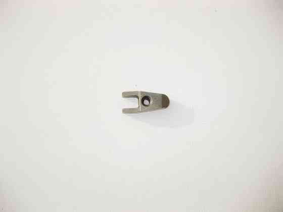 Mercedes-Benz  A6110160738 Скоба кріплення паливної форсунки для дизельних двигунів Одесса