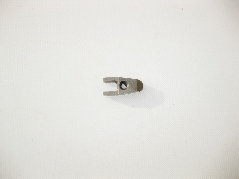 Mercedes-Benz  A6110160738 Скоба кріплення паливної форсунки для дизельних двигунів Одесса - изображение 1