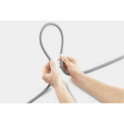 Мойка высокого давления Karcher K5 Power Control Flex Home & Brush Anniversary Edition 2100Вт, 145бар (1.324-709.0) Винница