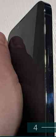 Айфон iPhone 13 Pro Max 128Gb. Київ