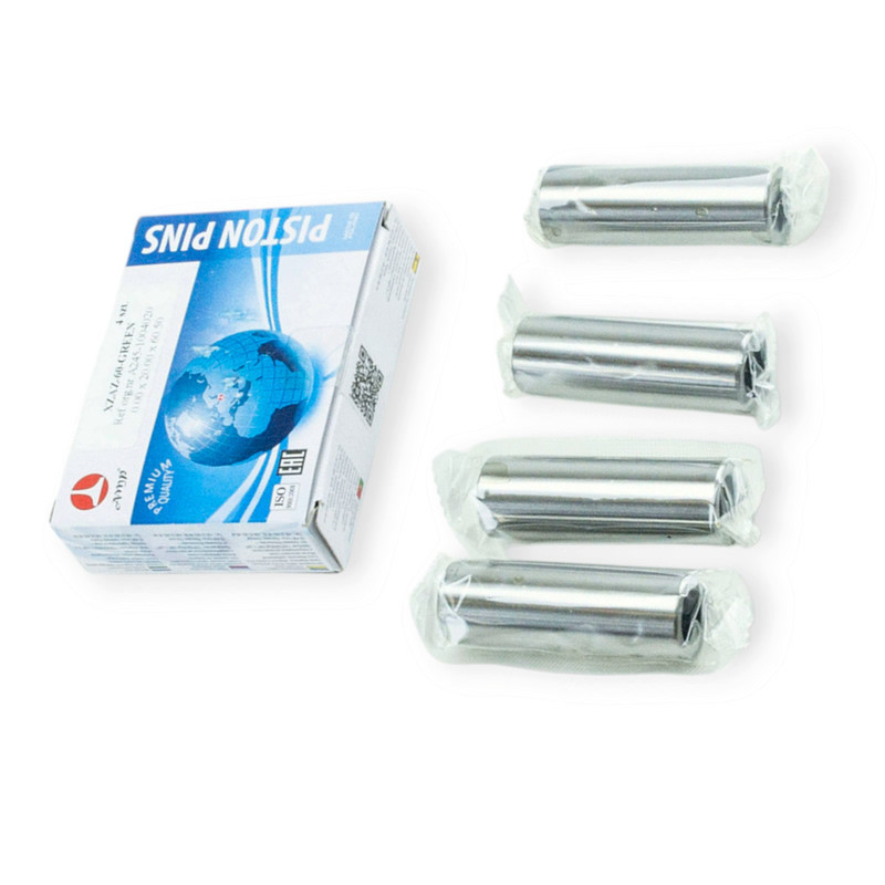 Пальці таврія зел amp поршневі Мукачево - фото 1