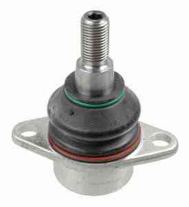 Шаровая опора передняя Raiso (Швеция) Land Rover Range Rover III, Рендж Ровер 02- #RL-500210L UAPQUOL22 Ковель