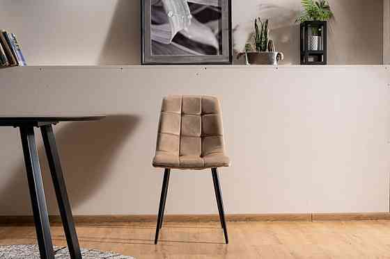 Ортопедичний матрац Artist SANTI - 80х190 Київ