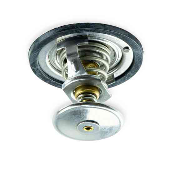 Термостат 3302, 2217, 2705, 31105, 3110 (вставка-термоелемент) (70°C) ГАЗ Мукачево