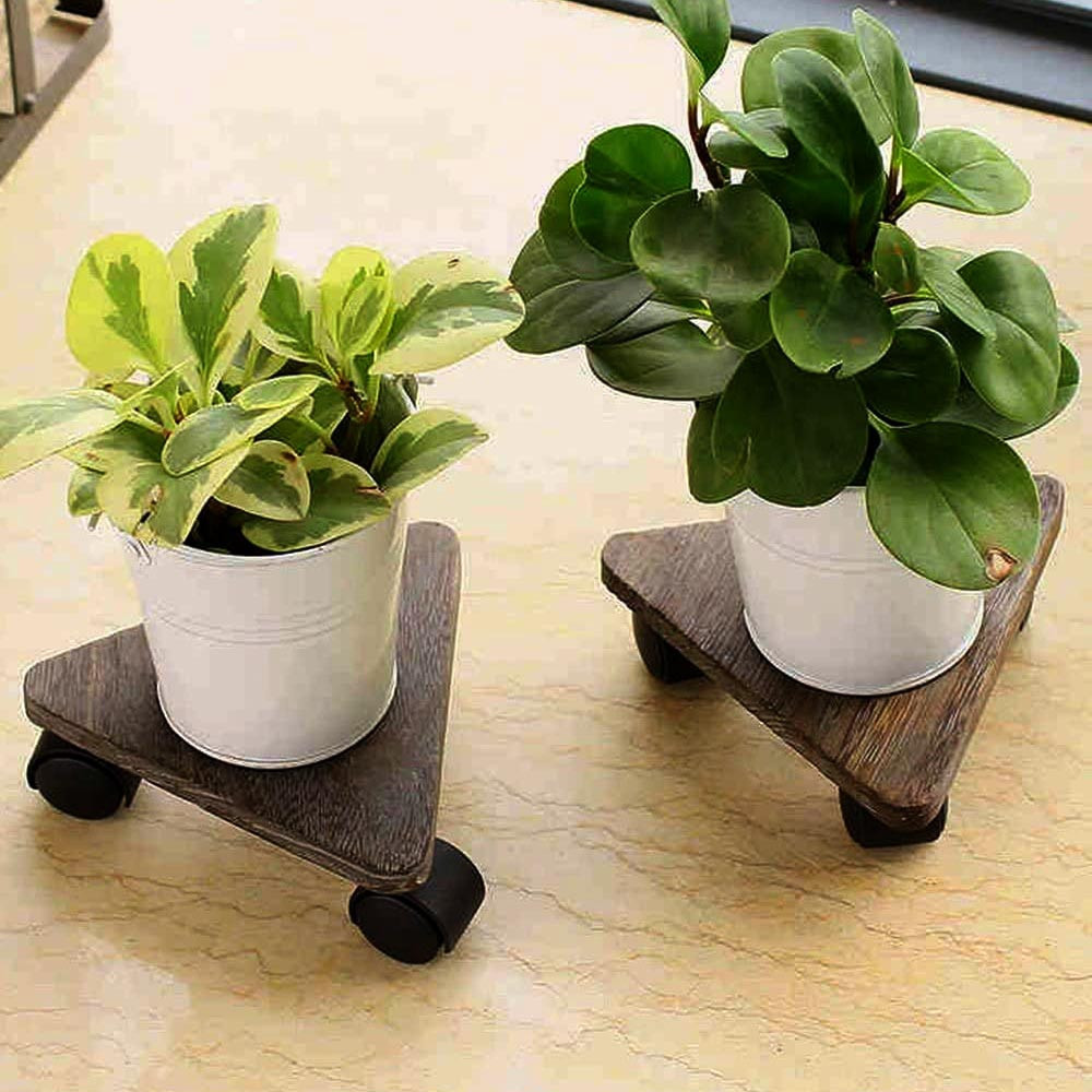 Подставка для цветов 