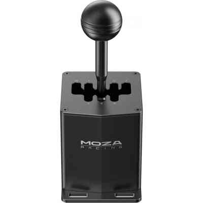 Рычаг переключения передач MOZA Racing HGP Shifter (RS039_Moza) Винница