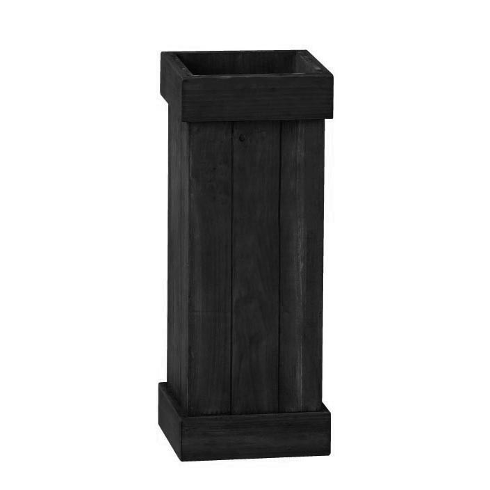 Підставка для парасольок "Вупер" венге Миколаїв - фото 1