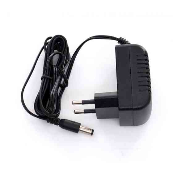 Беспроводной вертикальный пылесос Kraft&Dele KD471 Киев