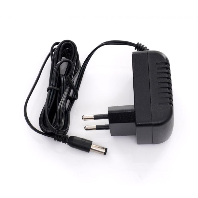 Беспроводной вертикальный пылесос Kraft&Dele KD471 Киев - изображение 5